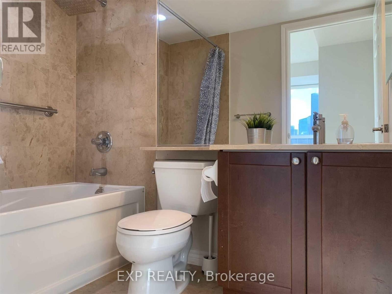 2309 - 761 Bay Street, Toronto, Ontario  M5G 2R3 - Photo 19 - C13166064
