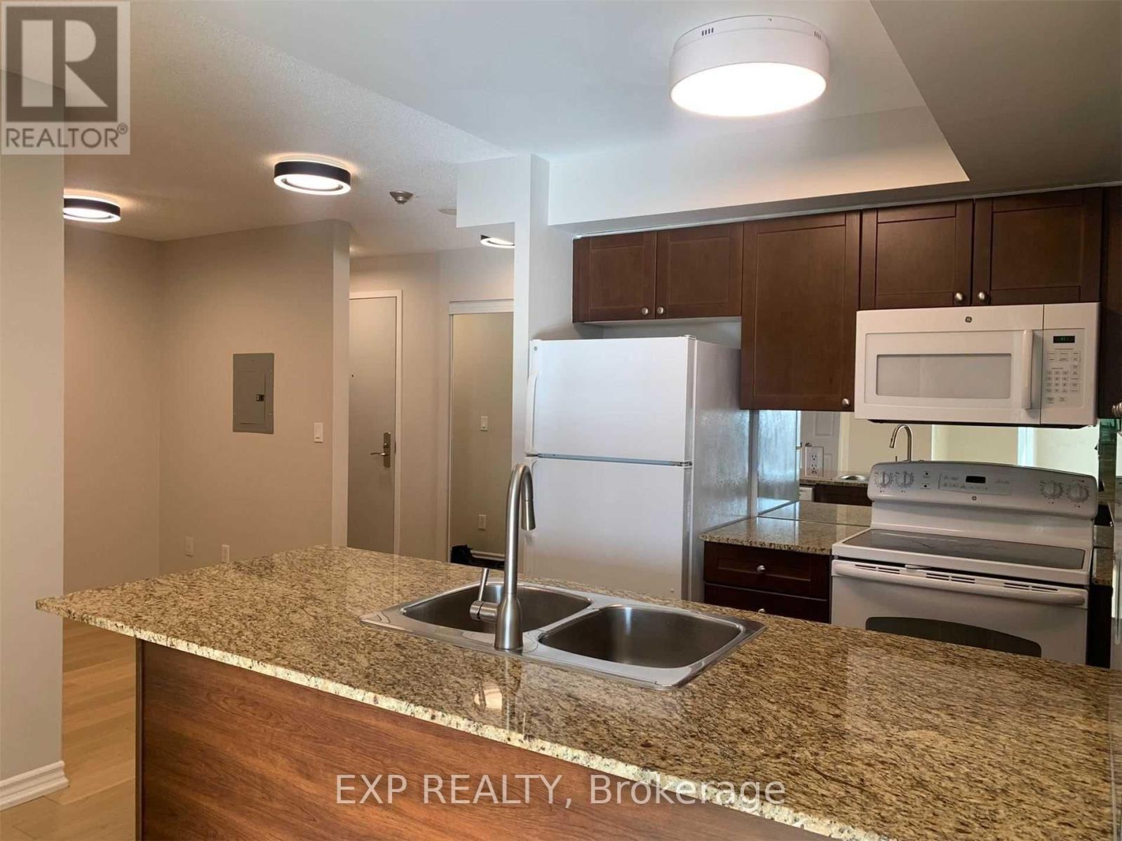 2309 - 761 Bay Street, Toronto, Ontario  M5G 2R3 - Photo 7 - C13166064