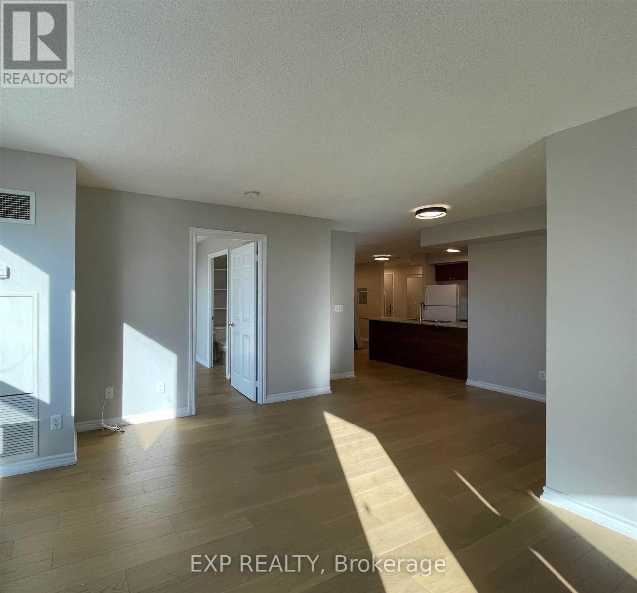 2309 - 761 Bay Street, Toronto, Ontario  M5G 2R3 - Photo 9 - C13166064