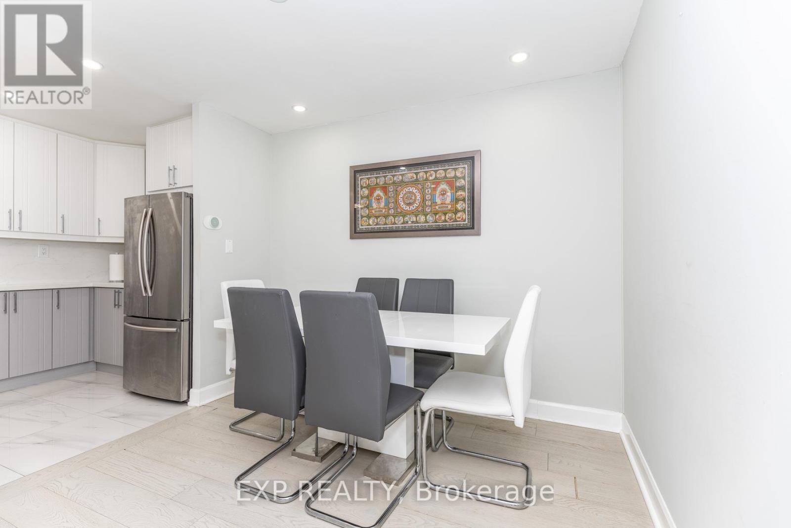 110 - 4001 Don Mills Road, Toronto, Ontario  M2H 3J8 - Photo 18 - C13166072