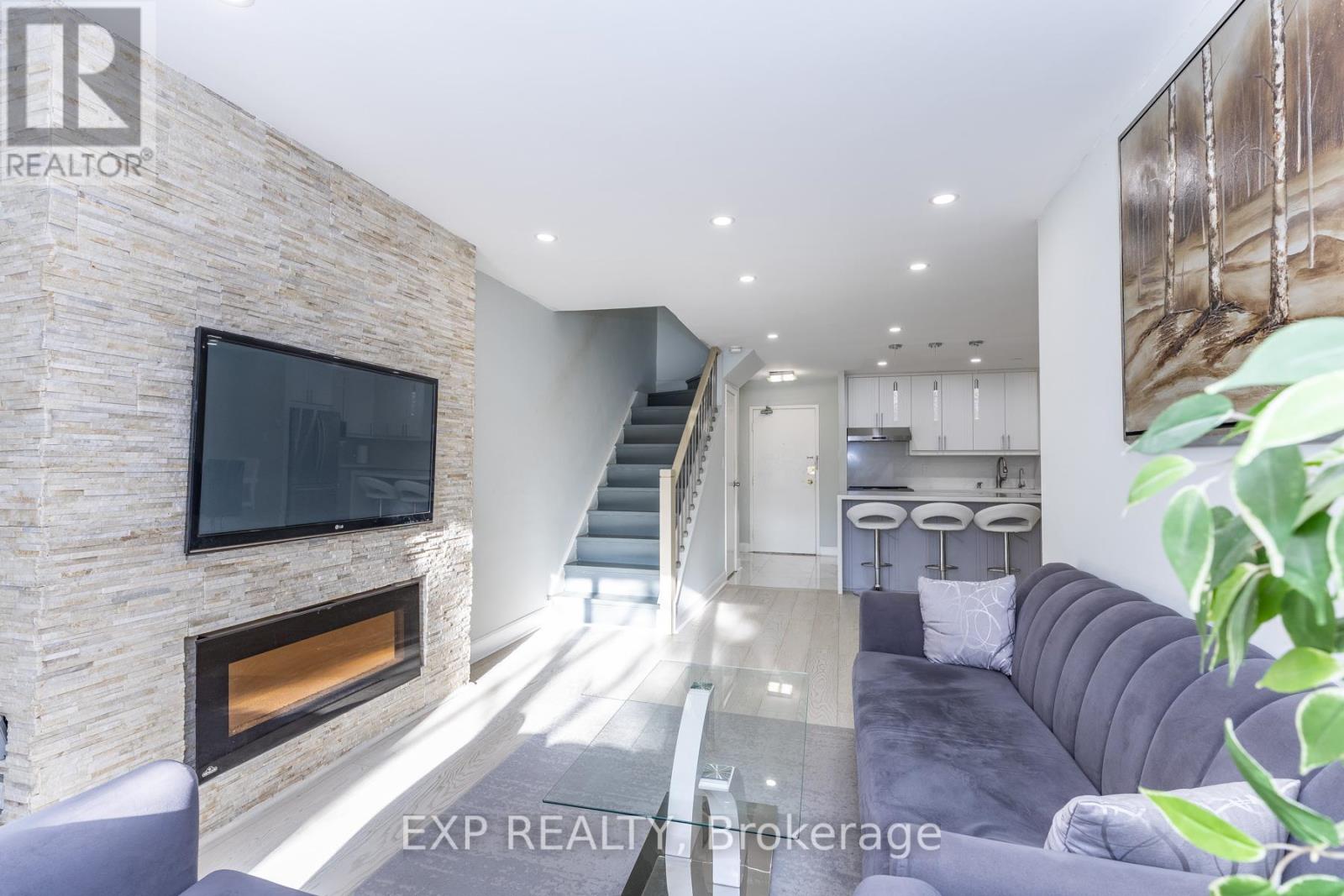110 - 4001 Don Mills Road, Toronto, Ontario  M2H 3J8 - Photo 23 - C13166072