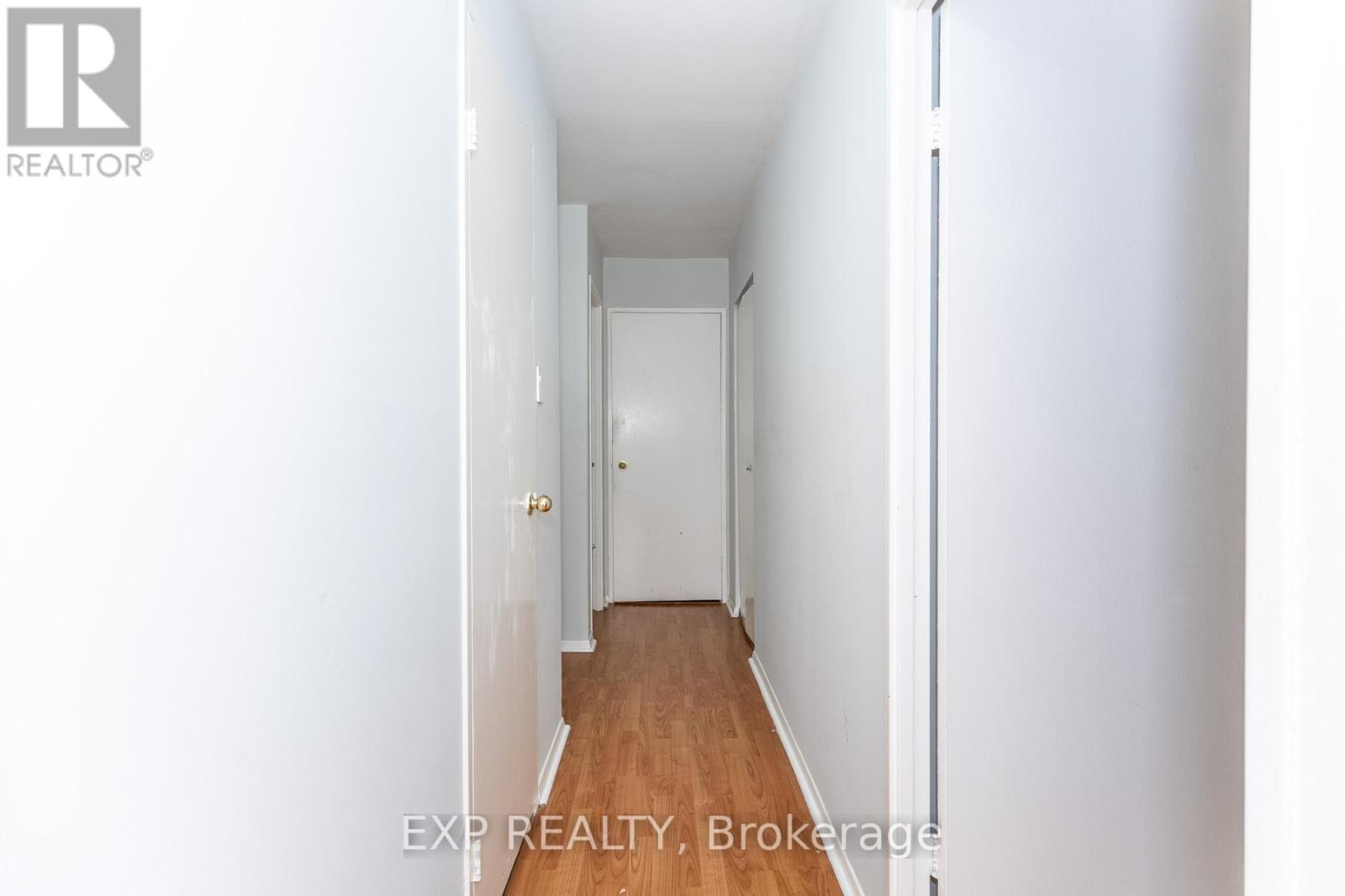 110 - 4001 Don Mills Road, Toronto, Ontario  M2H 3J8 - Photo 28 - C13166072