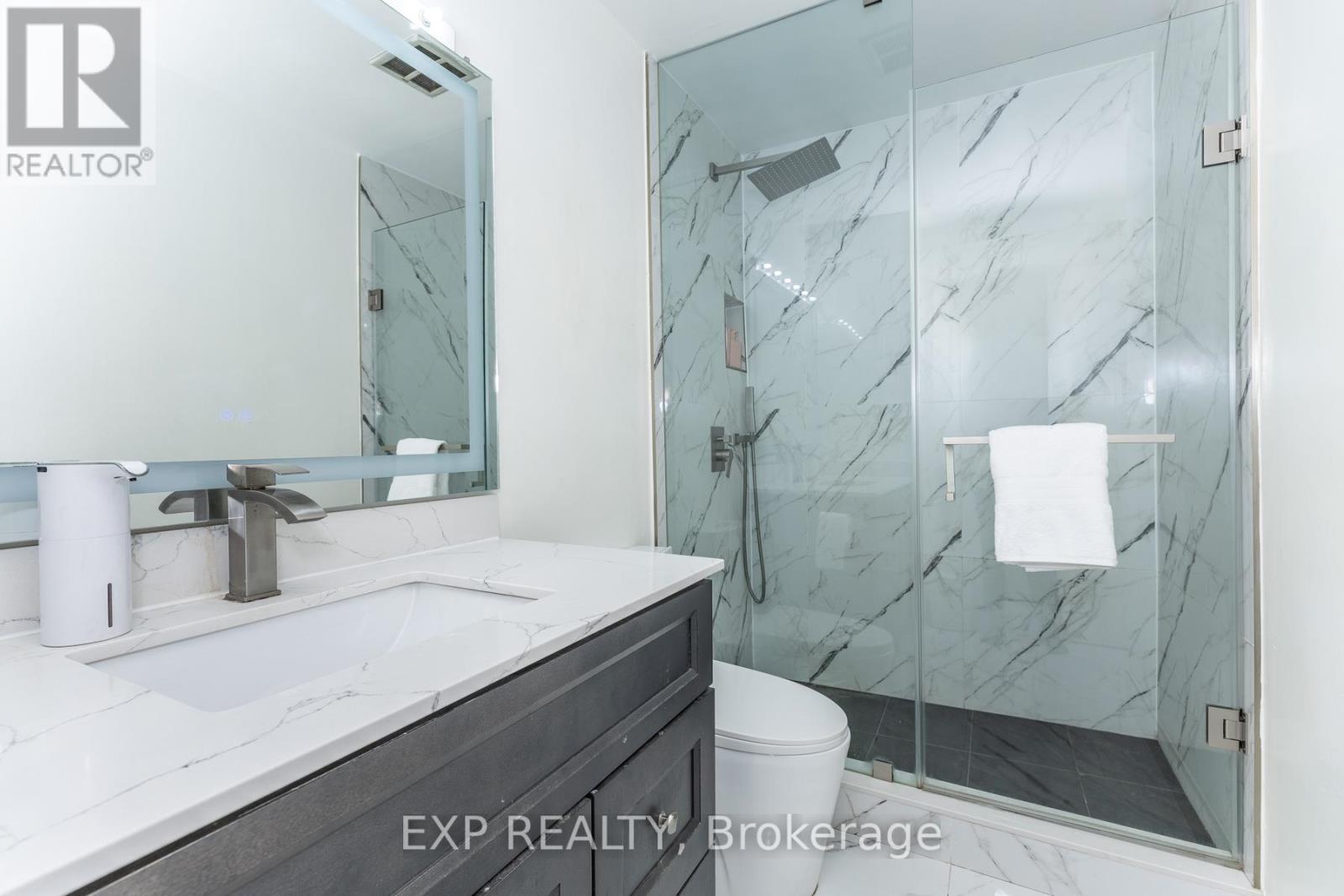 110 - 4001 Don Mills Road, Toronto, Ontario  M2H 3J8 - Photo 29 - C13166072