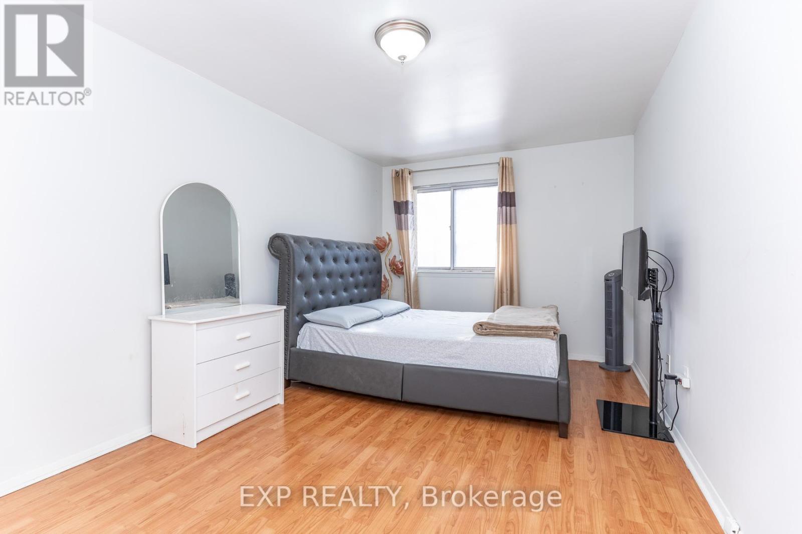 110 - 4001 Don Mills Road, Toronto, Ontario  M2H 3J8 - Photo 32 - C13166072
