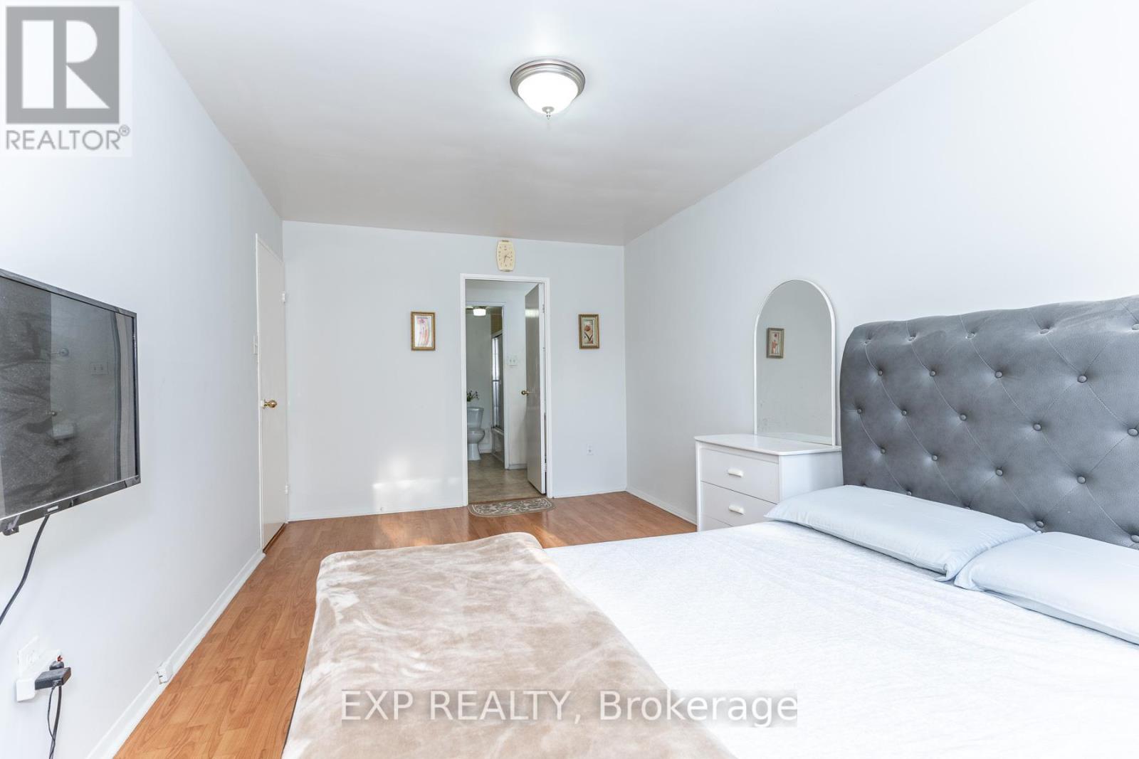 110 - 4001 Don Mills Road, Toronto, Ontario  M2H 3J8 - Photo 33 - C13166072
