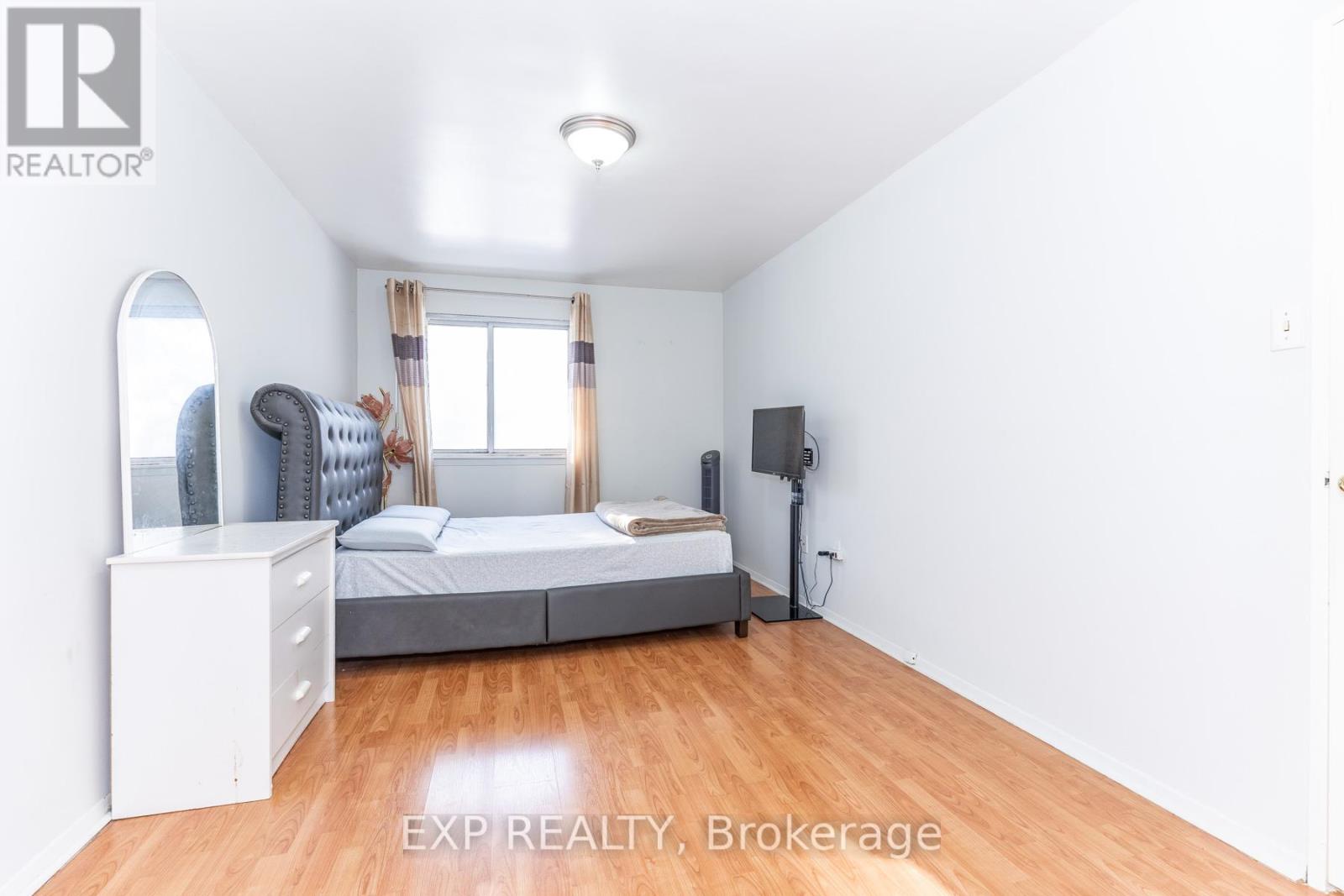 110 - 4001 Don Mills Road, Toronto, Ontario  M2H 3J8 - Photo 35 - C13166072
