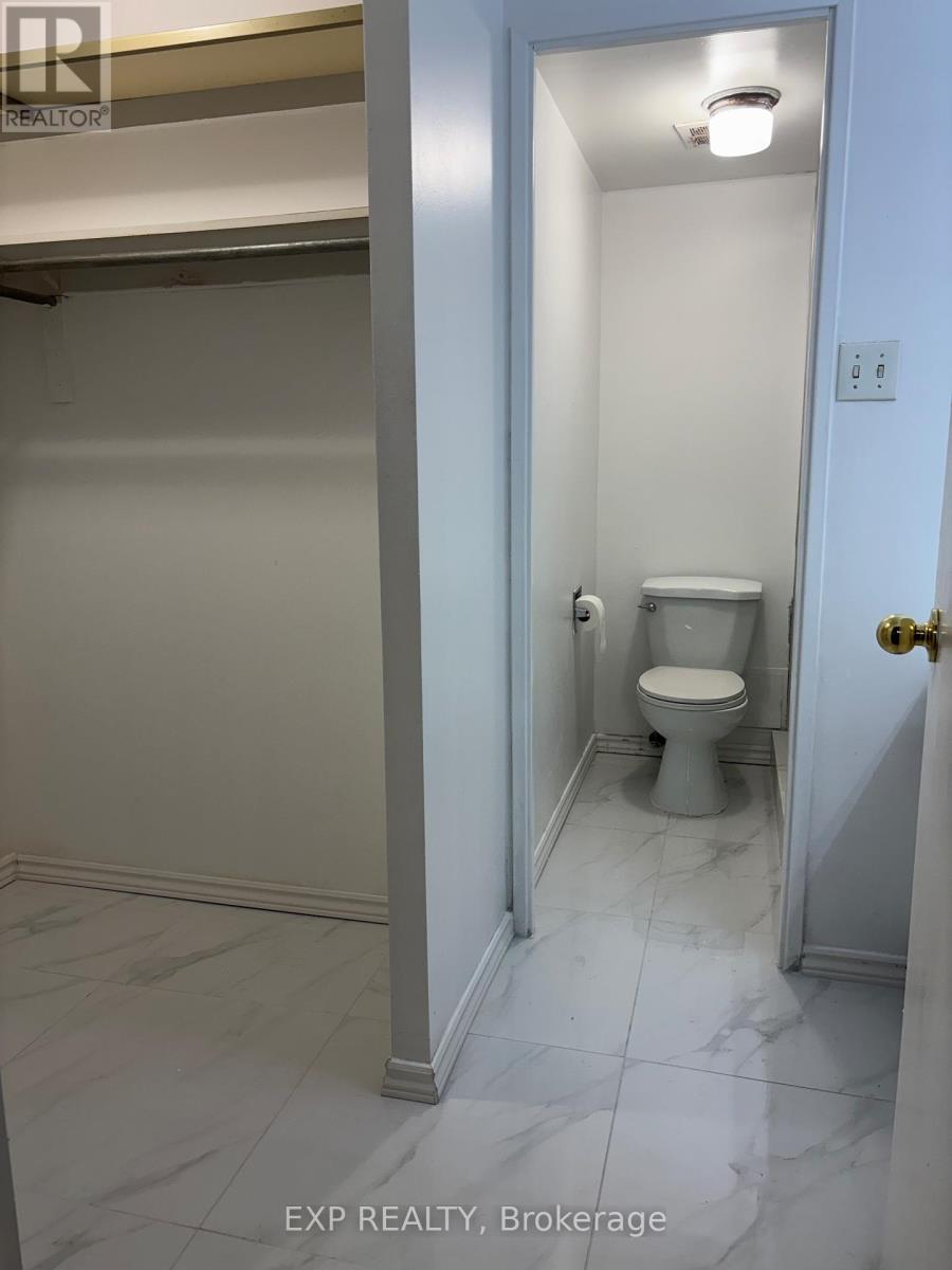 110 - 4001 Don Mills Road, Toronto, Ontario  M2H 3J8 - Photo 36 - C13166072
