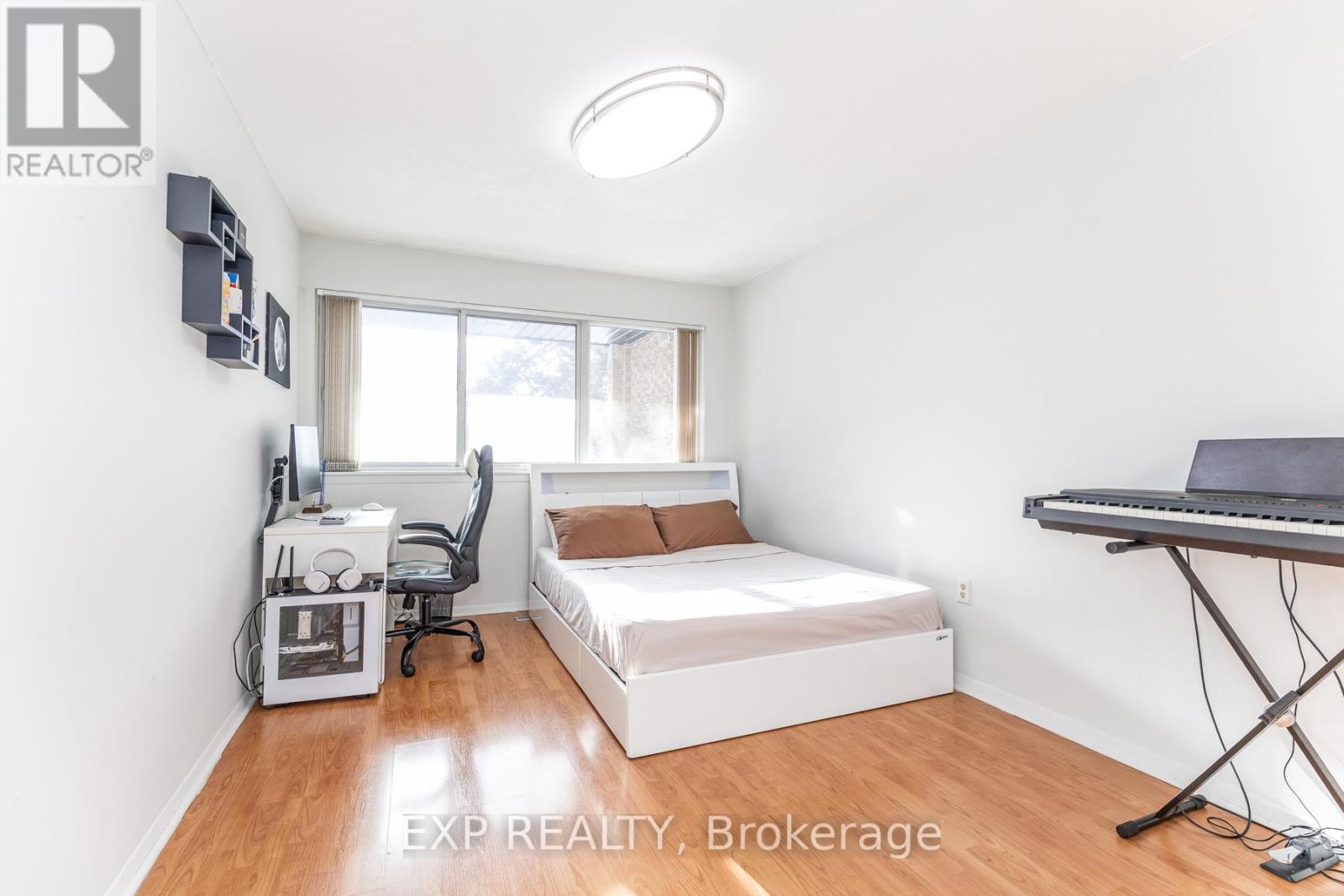 110 - 4001 Don Mills Road, Toronto, Ontario  M2H 3J8 - Photo 38 - C13166072