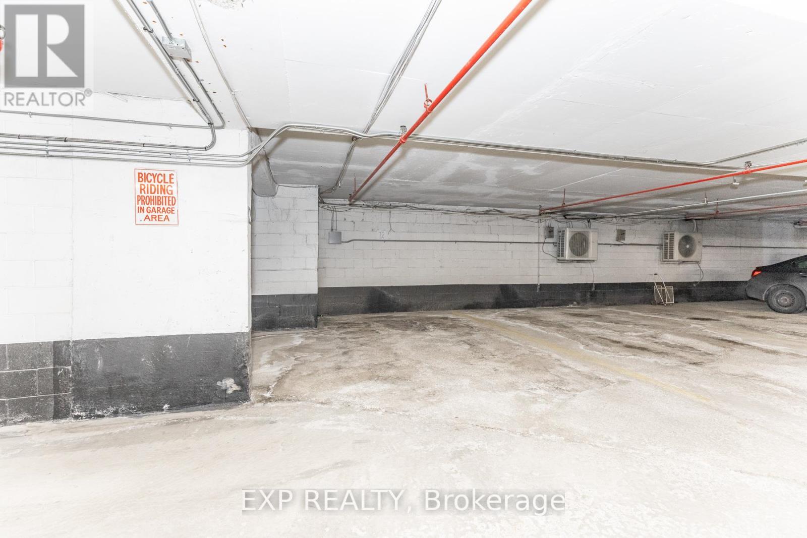 110 - 4001 Don Mills Road, Toronto, Ontario  M2H 3J8 - Photo 43 - C13166072