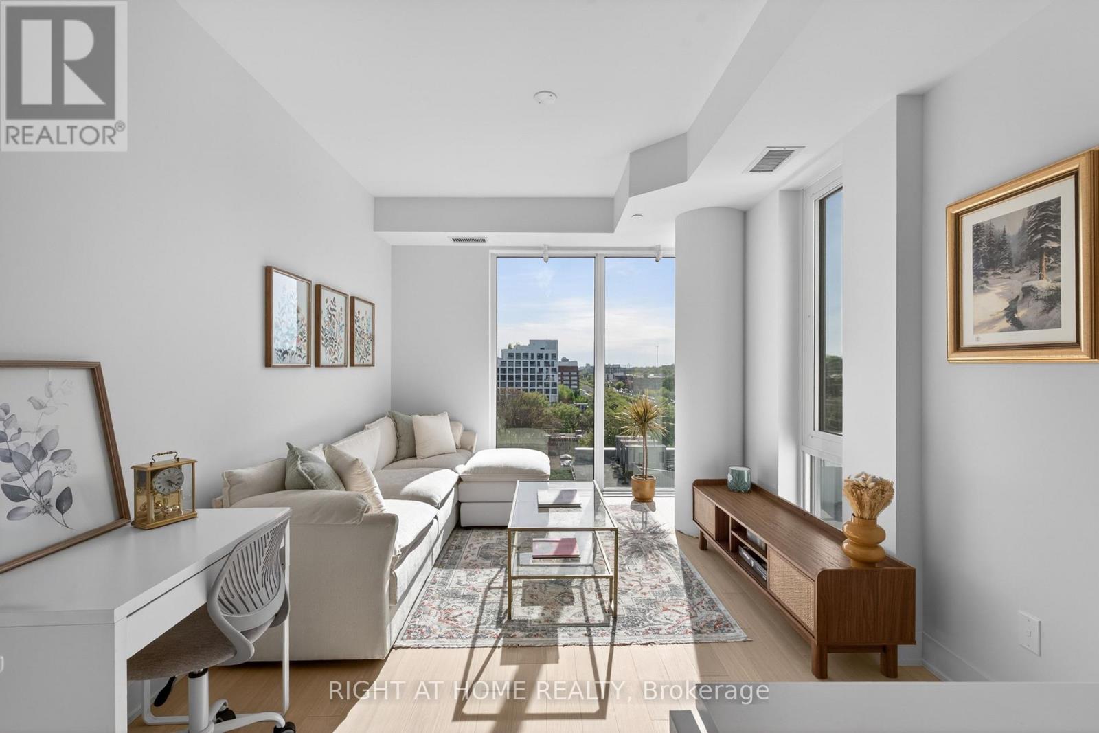 322 Dupont Street, Toronto, Ontario  M5R 0E3 - Photo 13 - C13166078