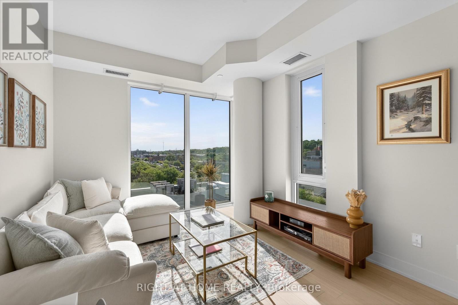 322 Dupont Street, Toronto, Ontario  M5R 0E3 - Photo 15 - C13166078