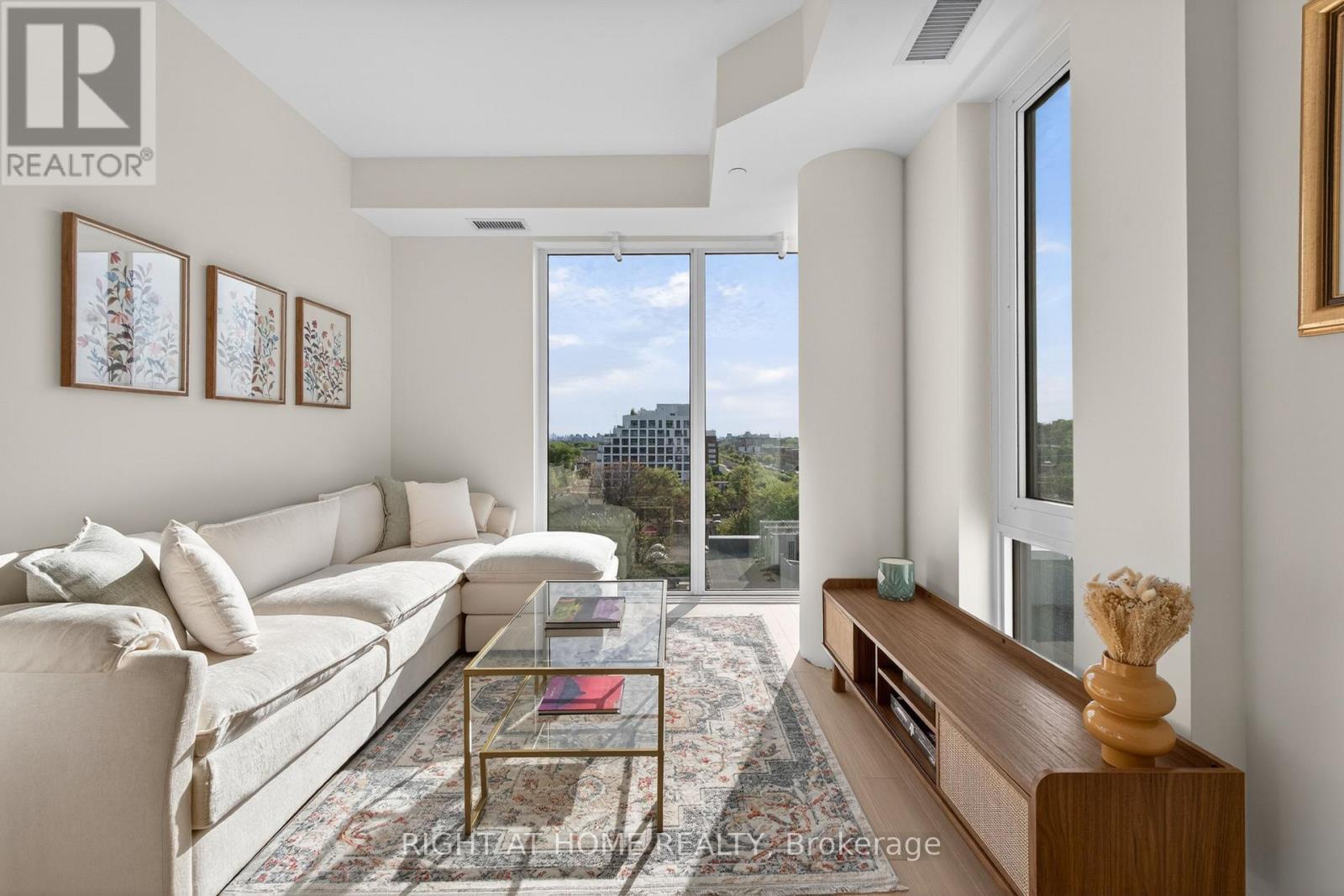 322 Dupont Street, Toronto, Ontario  M5R 0E3 - Photo 16 - C13166078