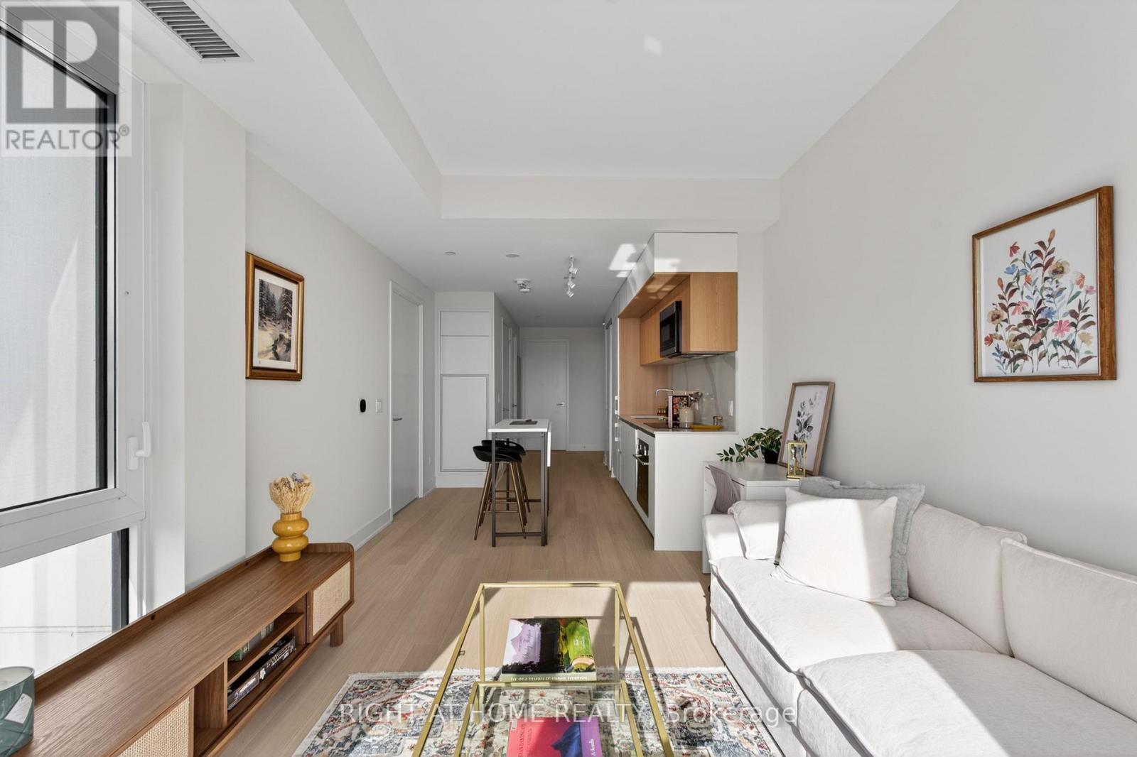 322 Dupont Street, Toronto, Ontario  M5R 0E3 - Photo 17 - C13166078