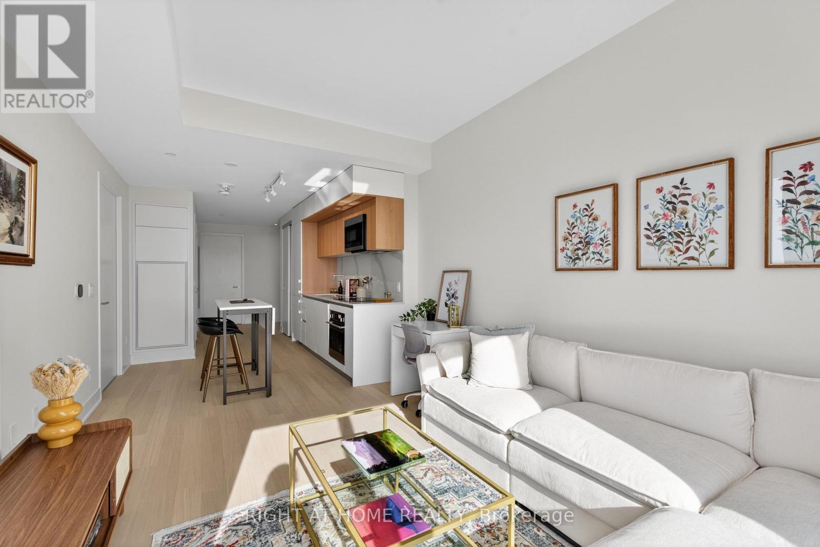 322 Dupont Street, Toronto, Ontario  M5R 0E3 - Photo 18 - C13166078