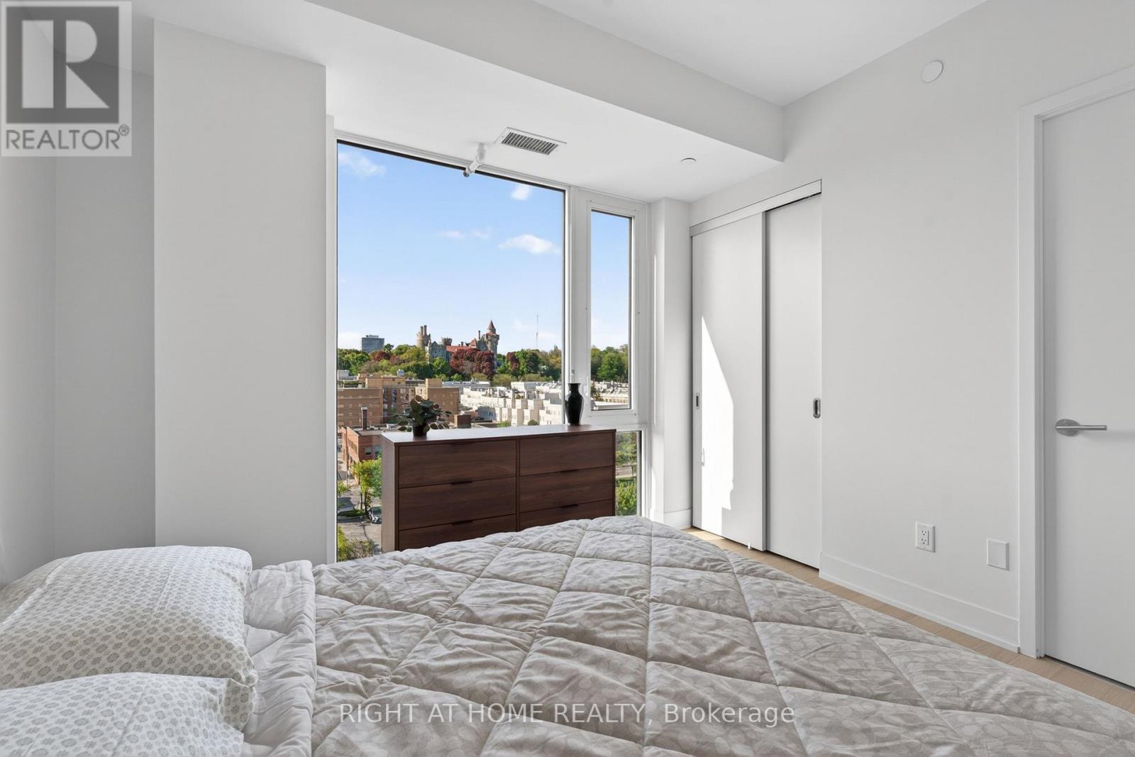 322 Dupont Street, Toronto, Ontario  M5R 0E3 - Photo 20 - C13166078