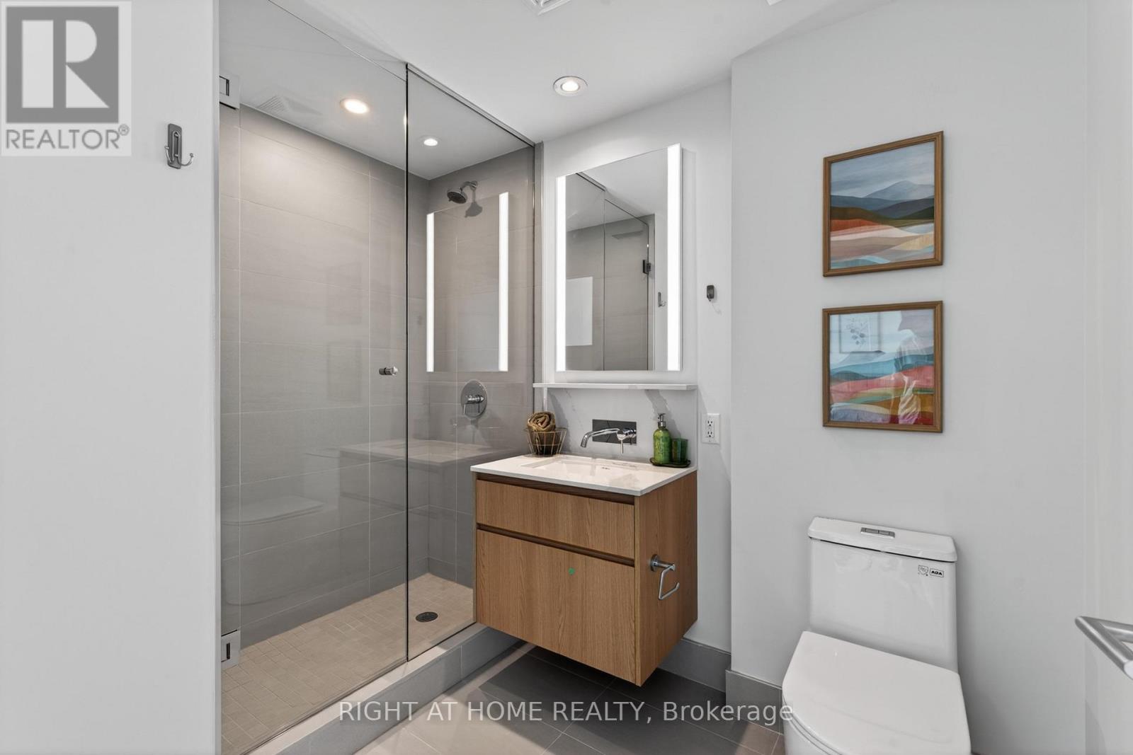 322 Dupont Street, Toronto, Ontario  M5R 0E3 - Photo 22 - C13166078