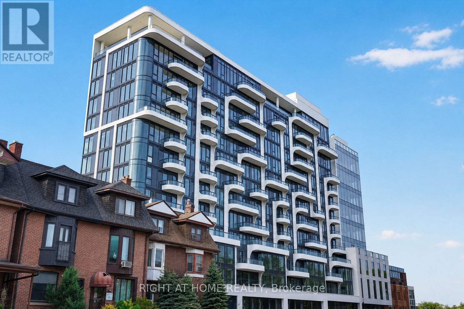 322 Dupont Street, Toronto, Ontario  M5R 0E3 - Photo 23 - C13166078