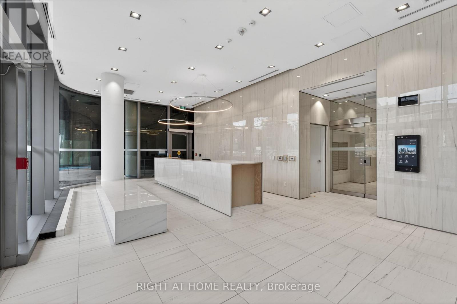 322 Dupont Street, Toronto, Ontario  M5R 0E3 - Photo 24 - C13166078