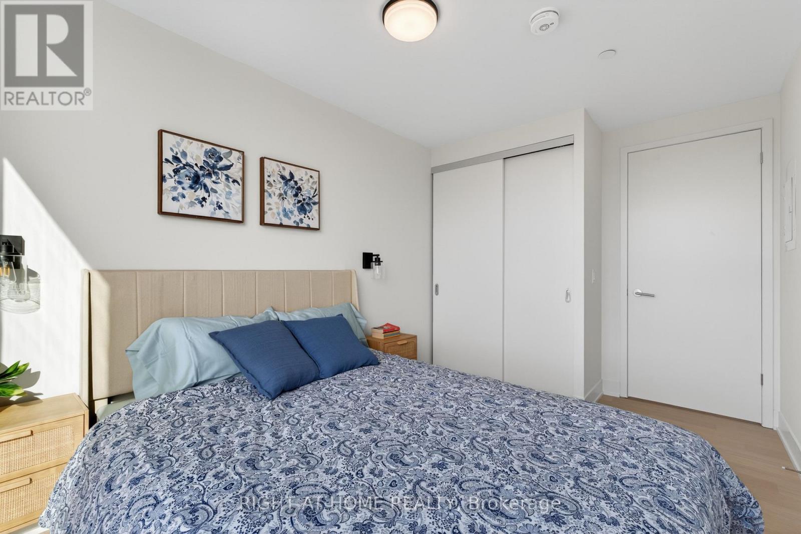 322 Dupont Street, Toronto, Ontario  M5R 0E3 - Photo 6 - C13166078