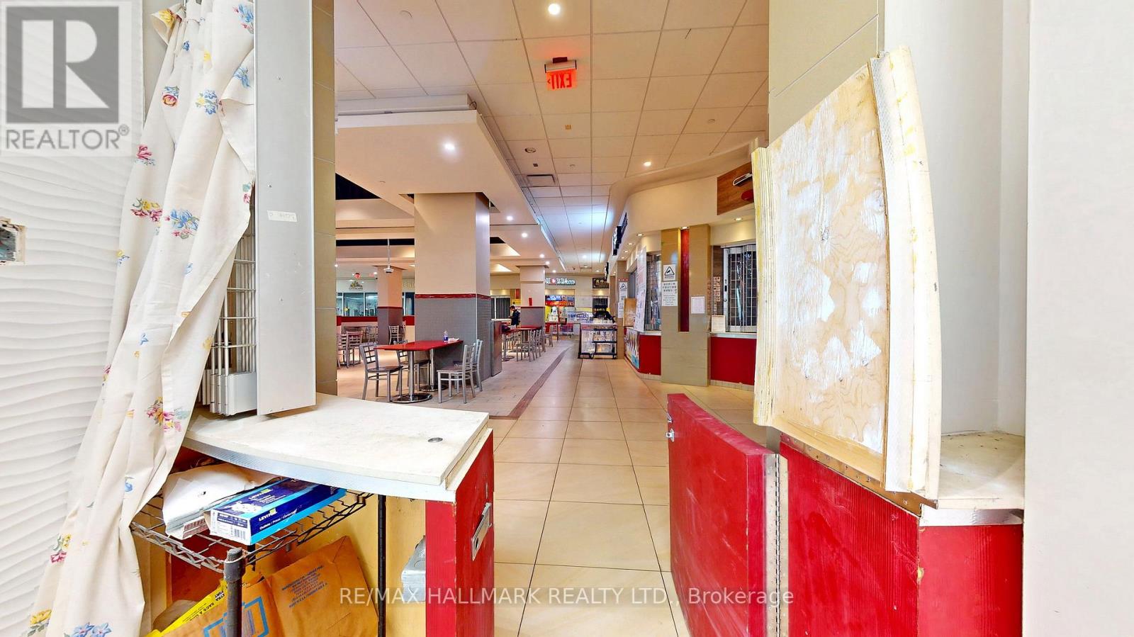 49 - 384 Yonge Street, Toronto, Ontario  M5B 1S8 - Photo 10 - C13166086