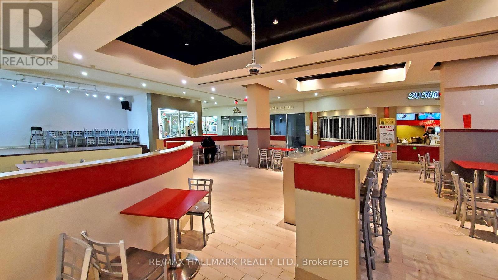 49 - 384 Yonge Street, Toronto, Ontario  M5B 1S8 - Photo 17 - C13166086
