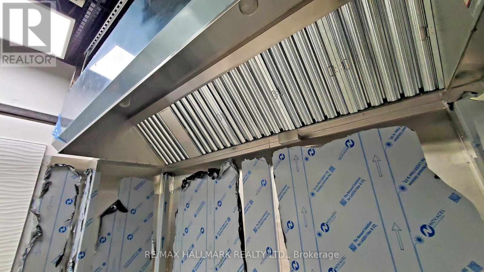 49 - 384 Yonge Street, Toronto, Ontario  M5B 1S8 - Photo 18 - C13166086