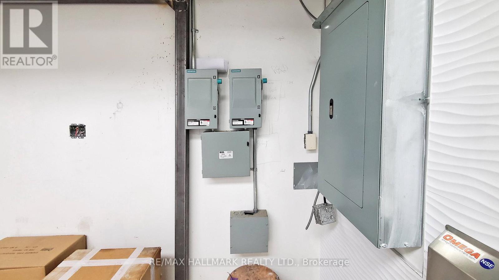 49 - 384 Yonge Street, Toronto, Ontario  M5B 1S8 - Photo 21 - C13166086
