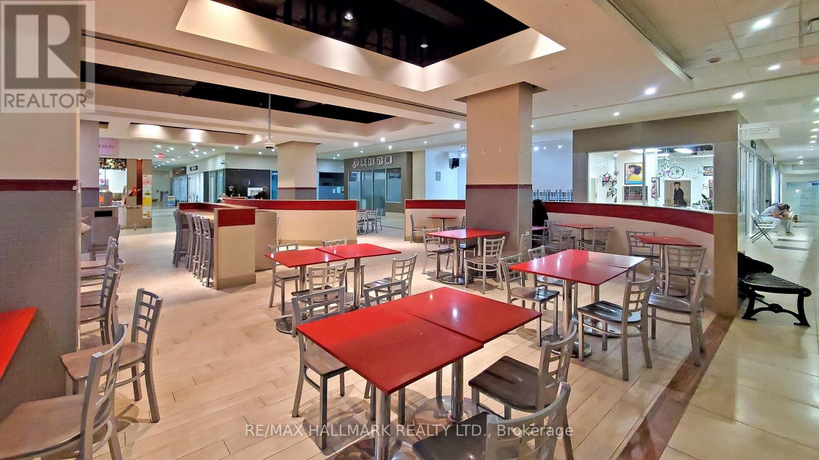 49 - 384 Yonge Street, Toronto, Ontario  M5B 1S8 - Photo 23 - C13166086