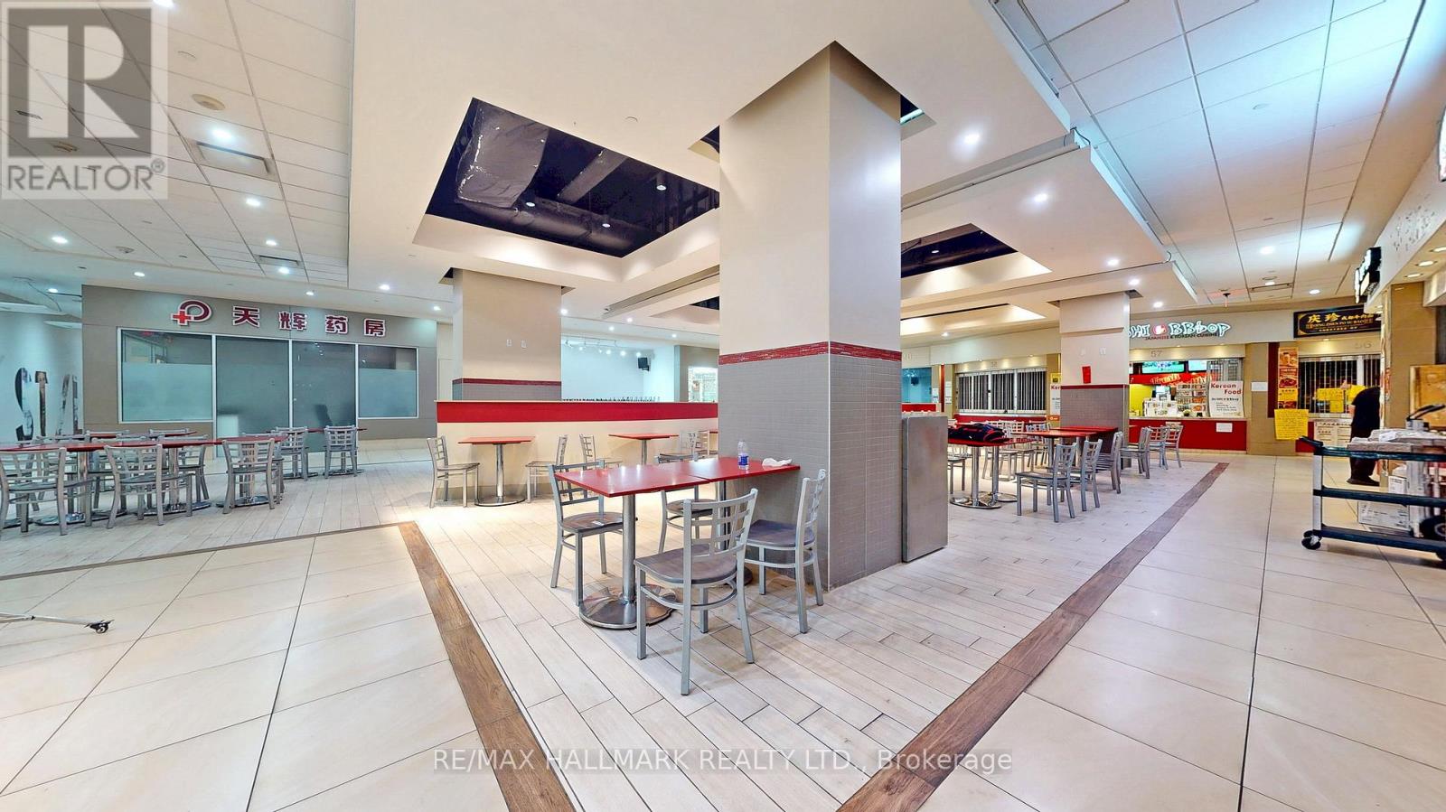 49 - 384 Yonge Street, Toronto, Ontario  M5B 1S8 - Photo 3 - C13166086