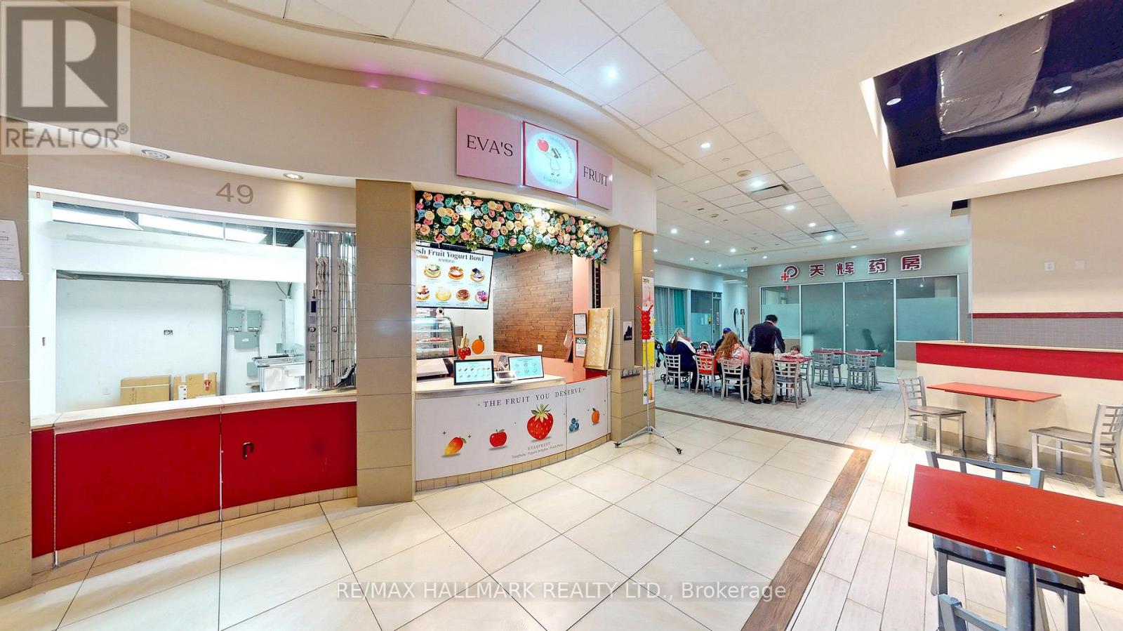 49 - 384 Yonge Street, Toronto, Ontario  M5B 1S8 - Photo 5 - C13166086