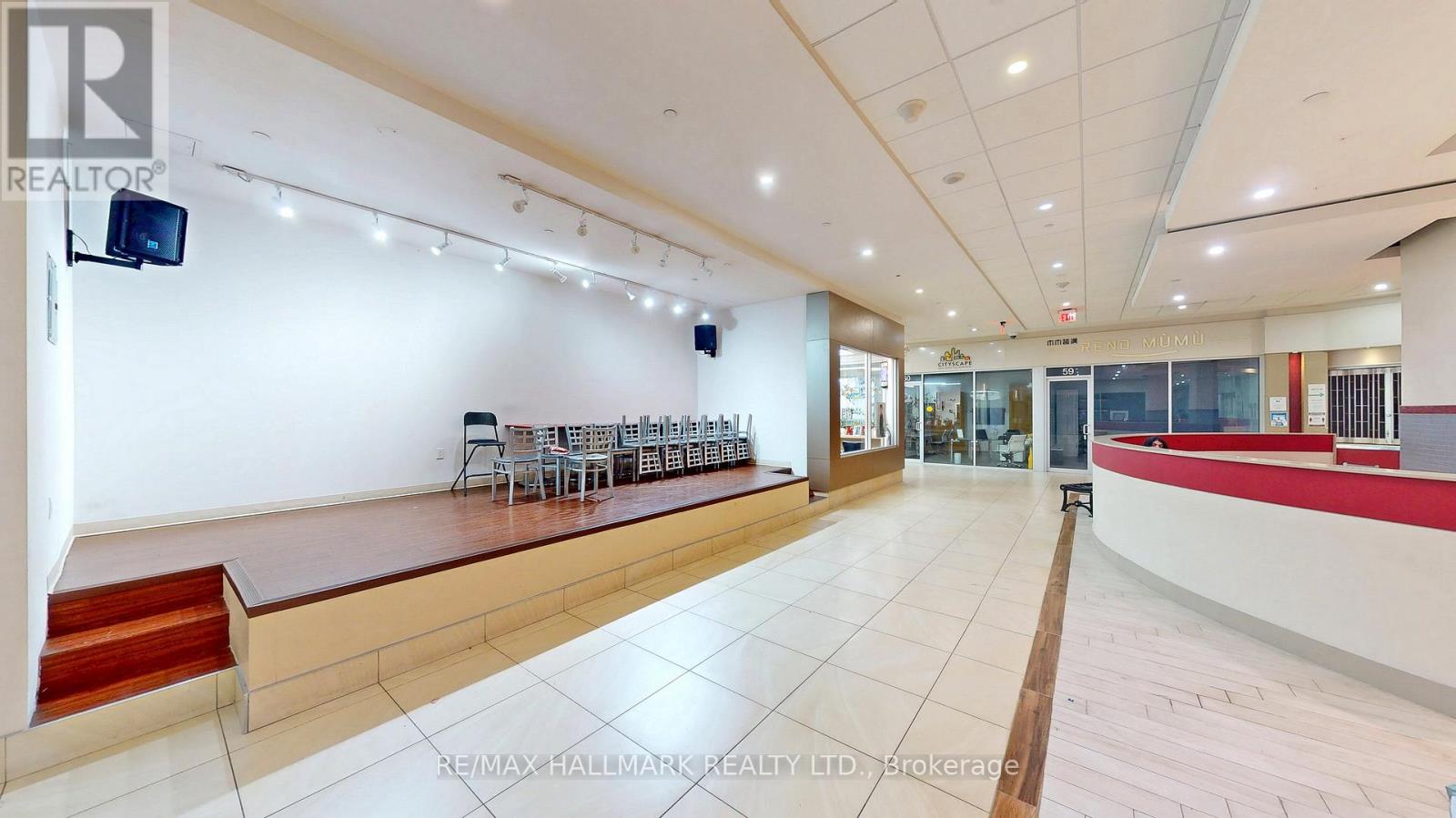 49 - 384 Yonge Street, Toronto, Ontario  M5B 1S8 - Photo 6 - C13166086