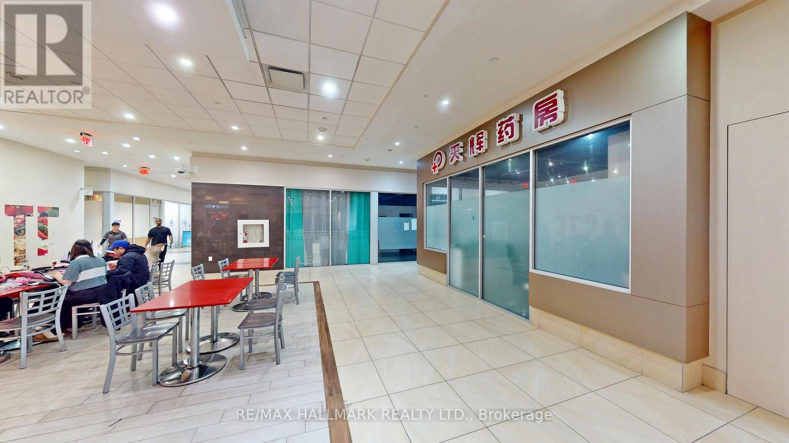 49 - 384 Yonge Street, Toronto, Ontario  M5B 1S8 - Photo 7 - C13166086