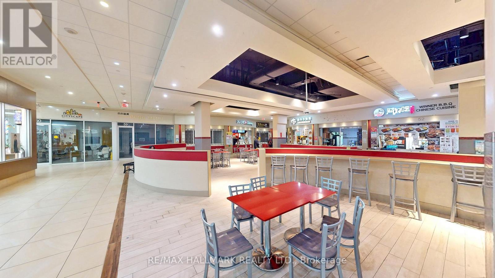 49 - 384 Yonge Street, Toronto, Ontario  M5B 1S8 - Photo 8 - C13166086