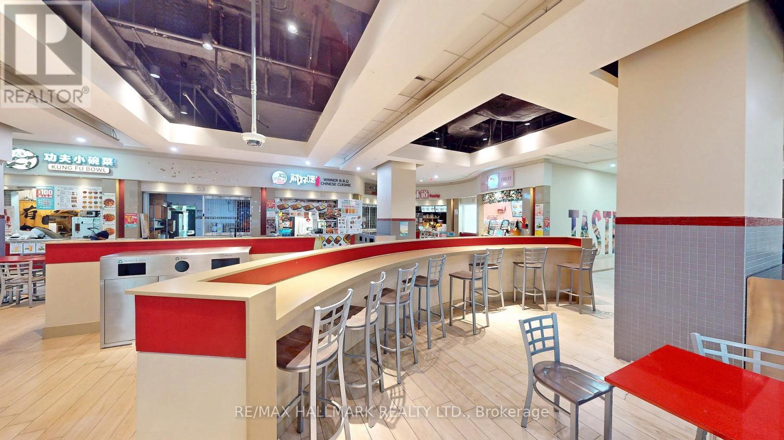 49 - 384 Yonge Street, Toronto, Ontario  M5B 1S8 - Photo 9 - C13166086
