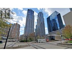 49 - 384 YONGE STREET, Toronto, Ontario