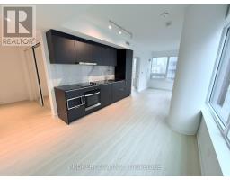 1916 - 8 WELLESLEY STREET W, Toronto, Ontario