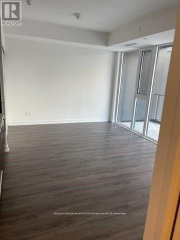 801 - 20 Edward Street, Toronto, Ontario  M5G 1C9 - Photo 10 - C13166114