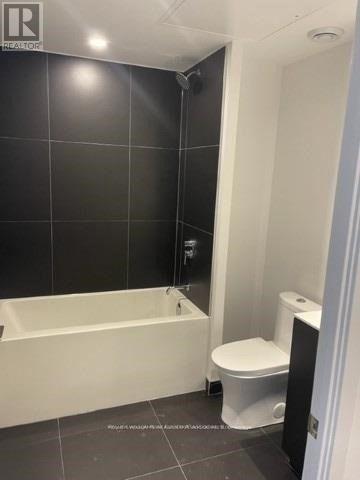 801 - 20 Edward Street, Toronto, Ontario  M5G 1C9 - Photo 11 - C13166114