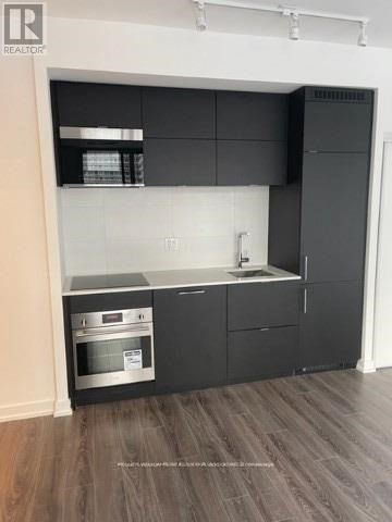 801 - 20 Edward Street, Toronto, Ontario  M5G 1C9 - Photo 8 - C13166114