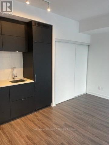 801 - 20 Edward Street, Toronto, Ontario  M5G 1C9 - Photo 9 - C13166114