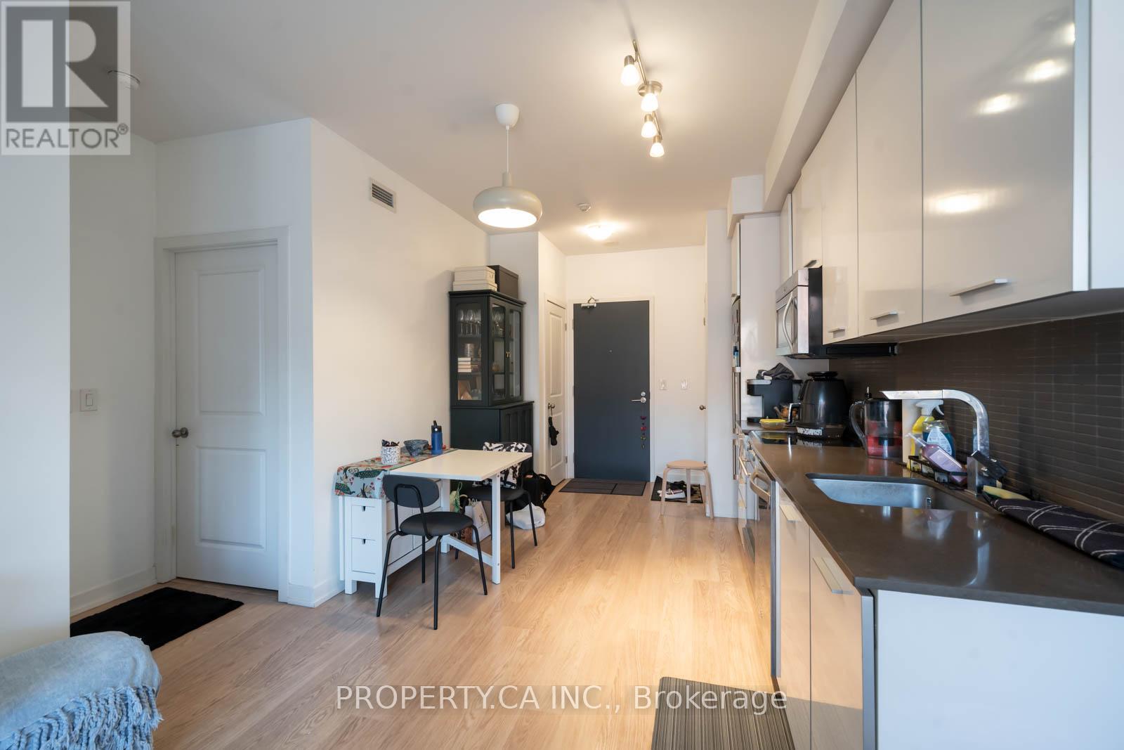 303 - 105 George Street, Toronto, Ontario  M5A 0L4 - Photo 13 - C13166116