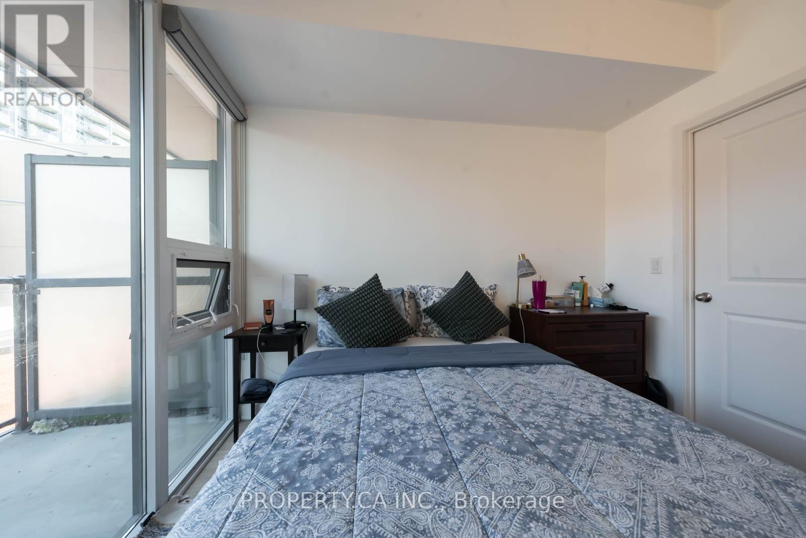303 - 105 George Street, Toronto, Ontario  M5A 0L4 - Photo 20 - C13166116