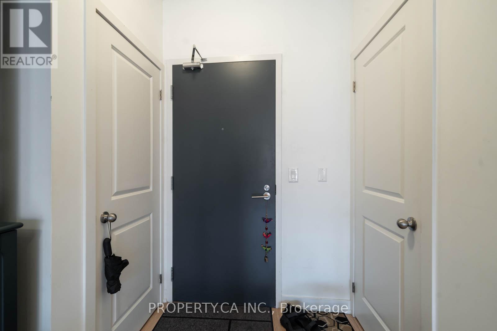 303 - 105 George Street, Toronto, Ontario  M5A 0L4 - Photo 4 - C13166116