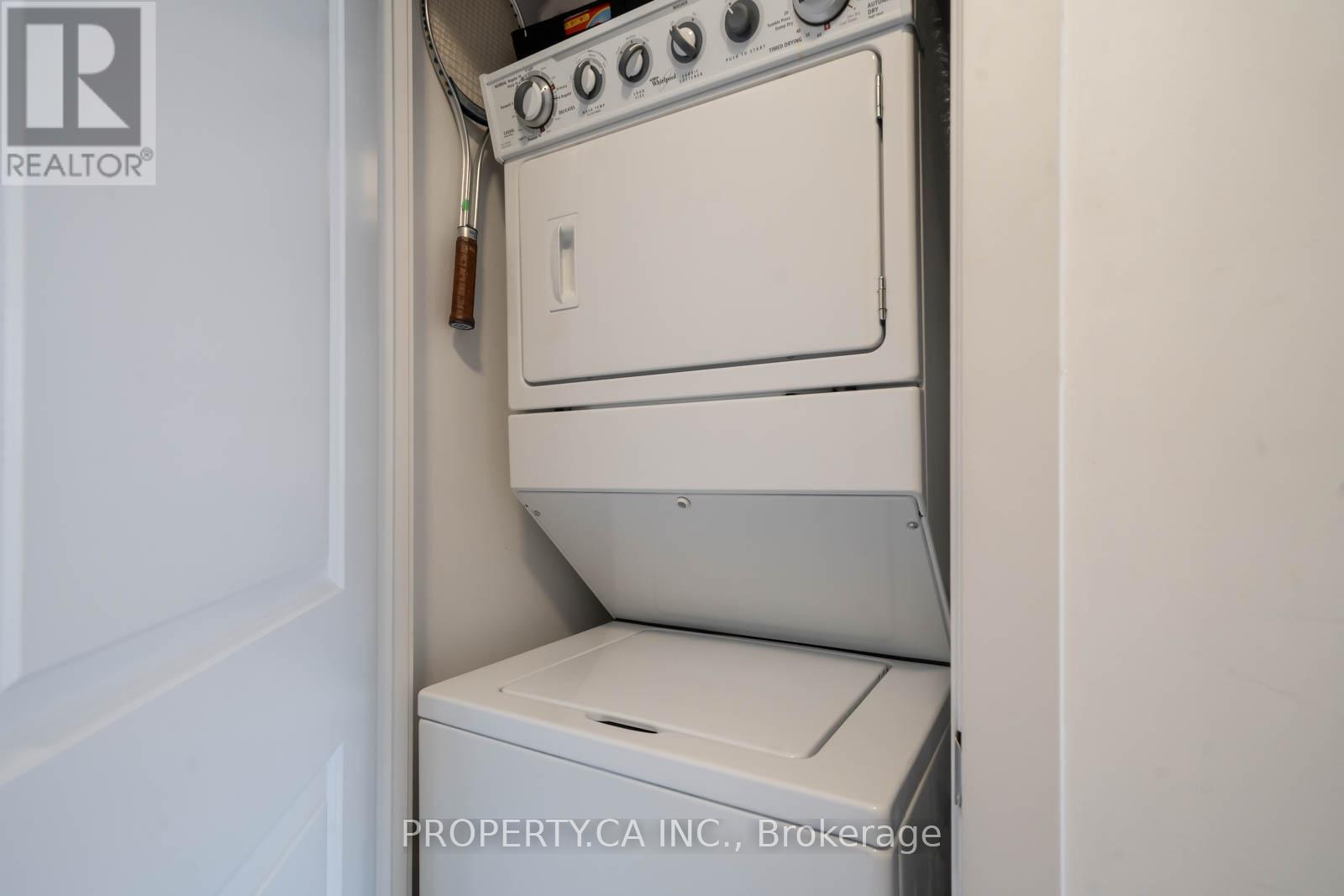 303 - 105 George Street, Toronto, Ontario  M5A 0L4 - Photo 6 - C13166116