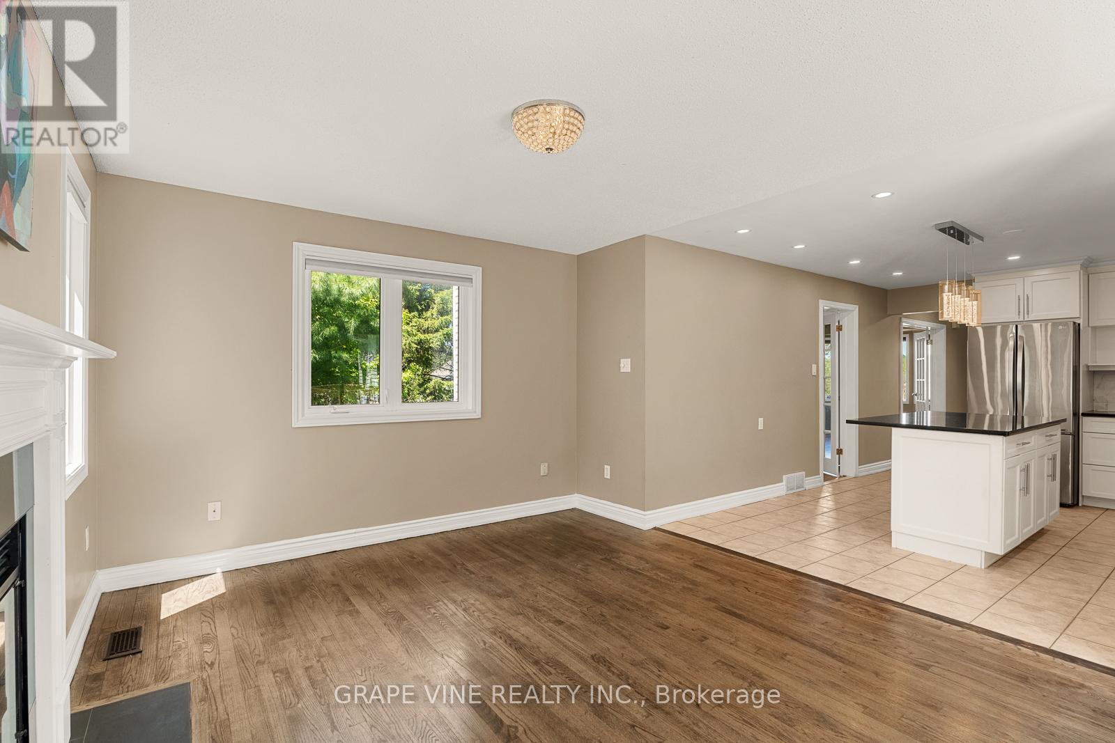 121 Porcupine Trail, Ottawa, Ontario  K0A 1T0 - Photo 18 - X13166084