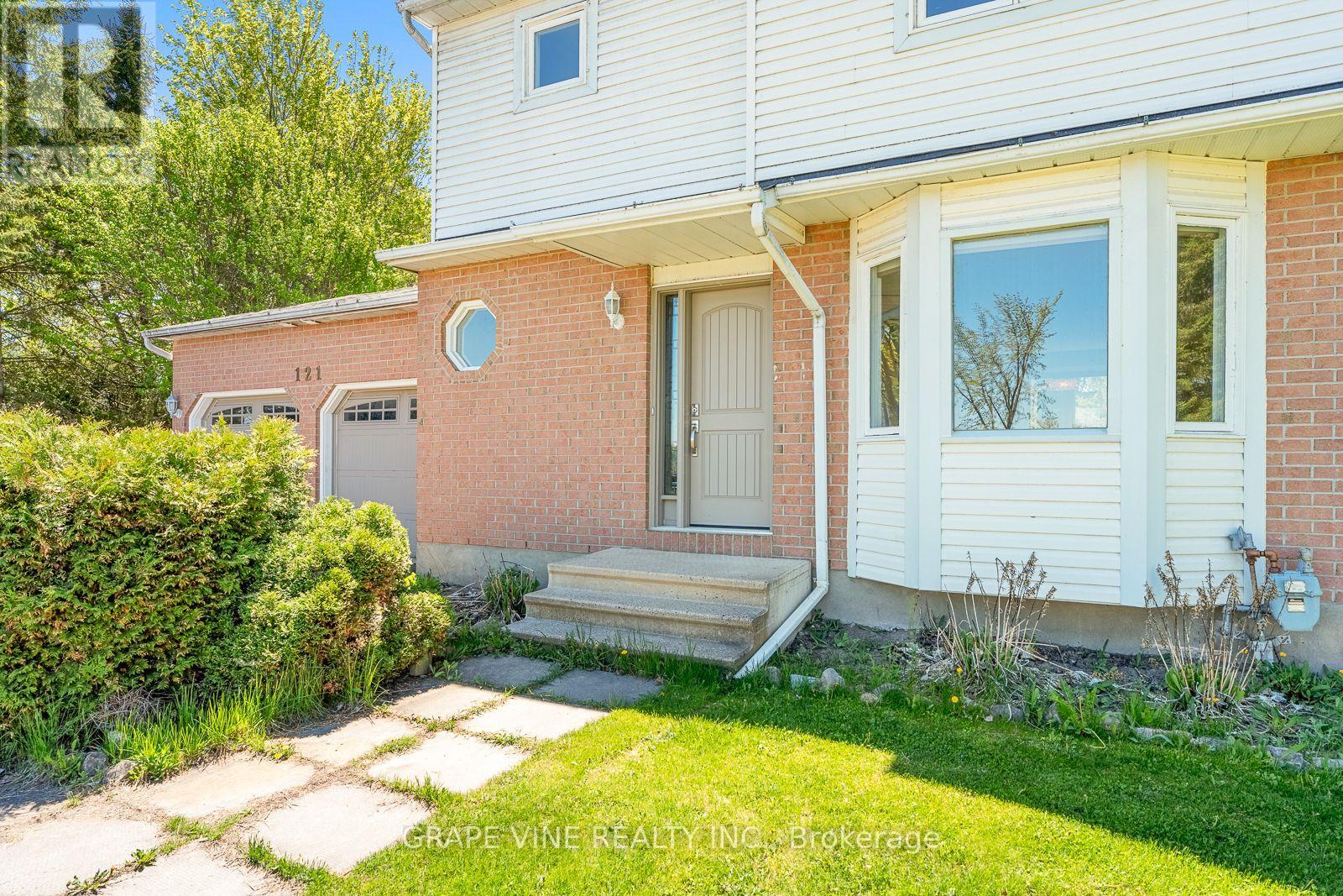 121 Porcupine Trail, Ottawa, Ontario  K0A 1T0 - Photo 2 - X13166084