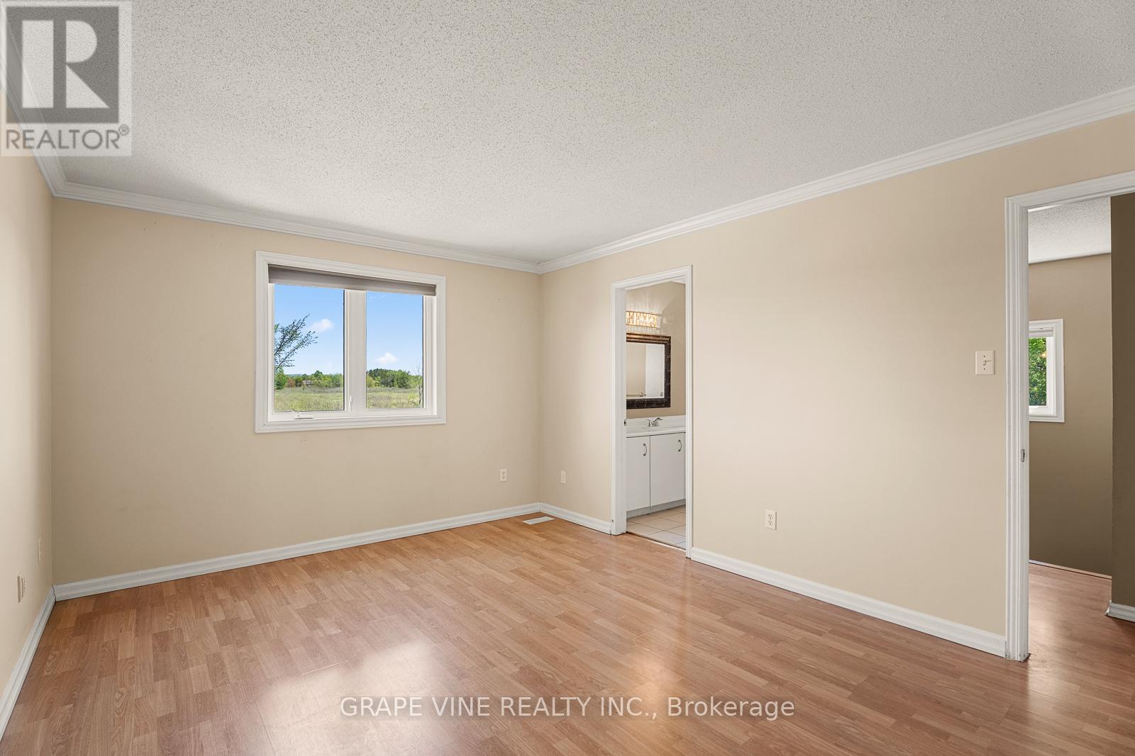 121 Porcupine Trail, Ottawa, Ontario  K0A 1T0 - Photo 20 - X13166084