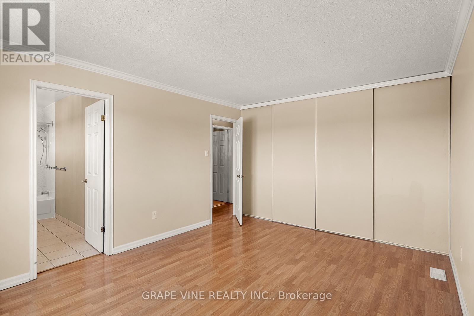 121 Porcupine Trail, Ottawa, Ontario  K0A 1T0 - Photo 21 - X13166084