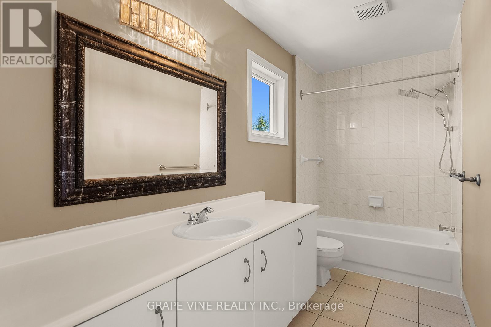 121 Porcupine Trail, Ottawa, Ontario  K0A 1T0 - Photo 22 - X13166084