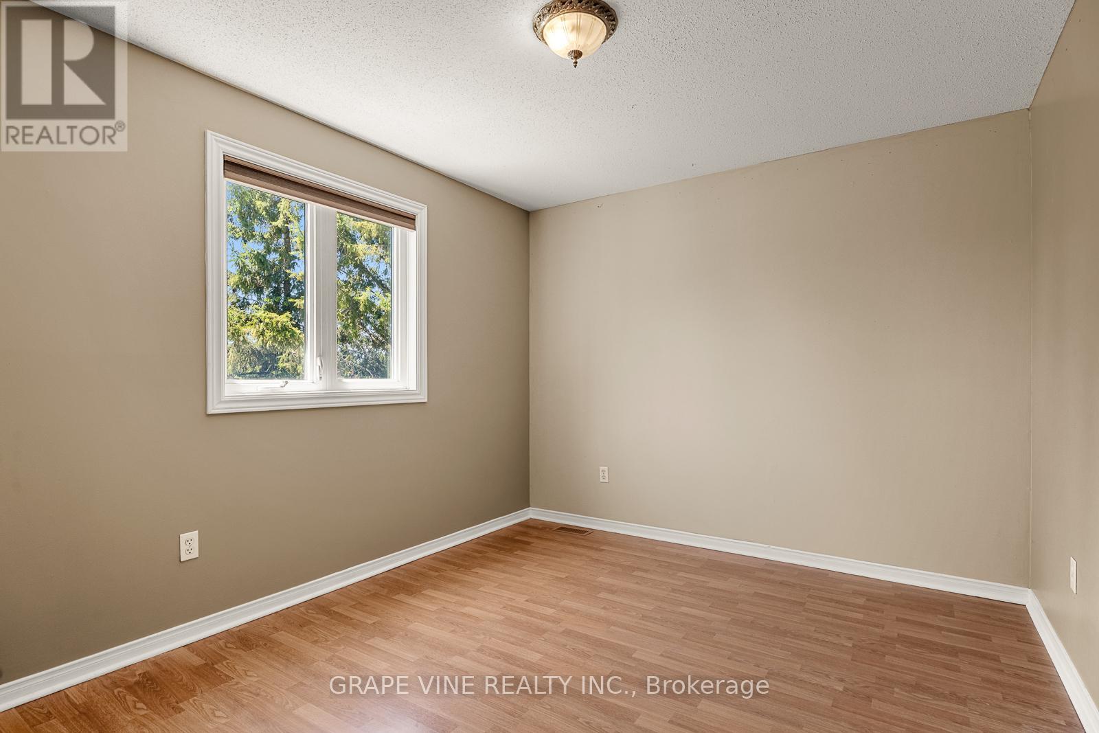 121 Porcupine Trail, Ottawa, Ontario  K0A 1T0 - Photo 23 - X13166084